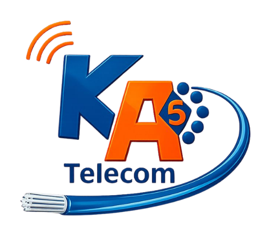 KA5